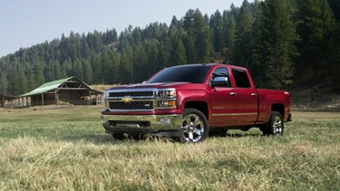 2014-Chevrolet-Silverado-LTZ-001-medium