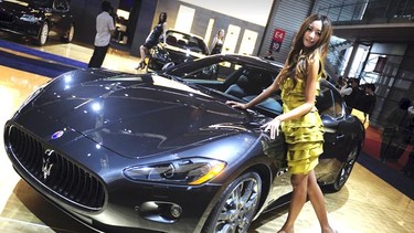 CHINA-AUTO-SHOWcolour.jpg