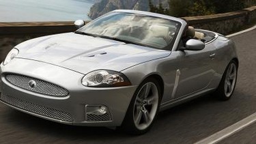 There are many new beauties coming to the market for 2008, but which ones are the best?