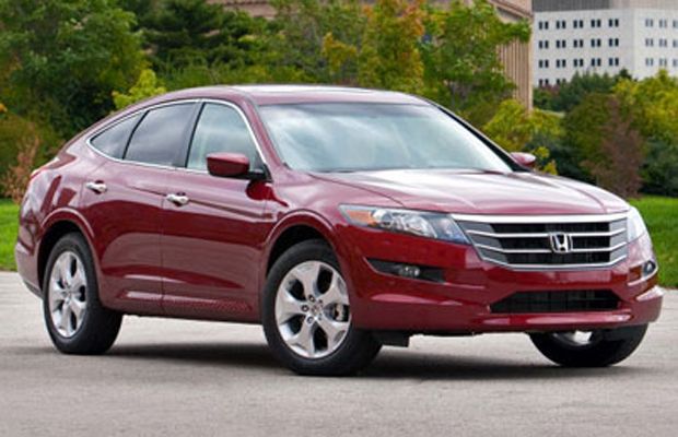 Honda Lowers Prices On Civic, Cr-v, Accord 