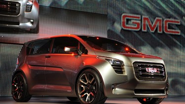 US-DETROIT AUTO SHOW-GM.jpg