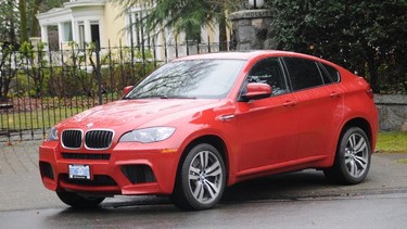 2010 BMW X6 M 1.jpg