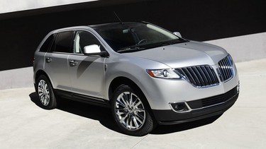 11_lincoln_mkx_00100.jpg