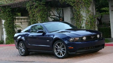 BMC - 2011 Mustang V8  - front 2.JPG