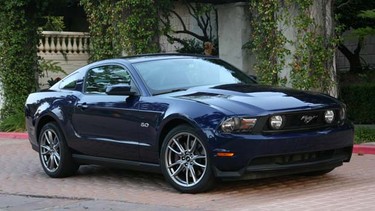 BMC - 2011 Mustang V8  - front 1.JPG