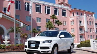 Audi Q7-4.jpg