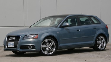 BMC - Audi A3 TDI - front 1.JPG