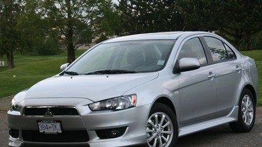 BMC - Mitsubishi Lancer - front 2.JPG