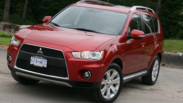 BMC - Mitsubishi Outlander - front 2.JPG