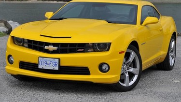 Camaro 1.jpg