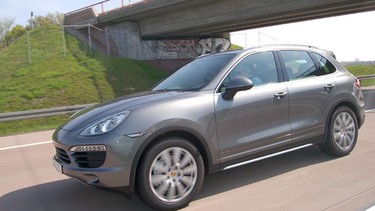 Porsche Cayenne.jpg