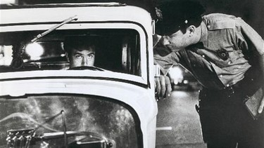 American Graffiti