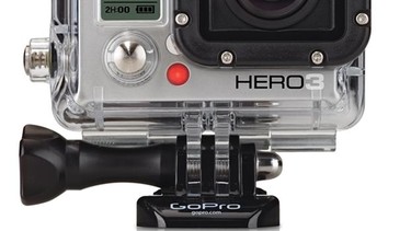 gopro.