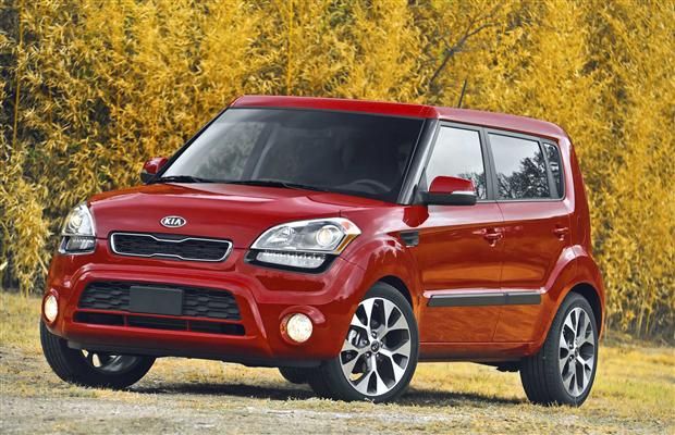 2013 kia 2024 soul hitch