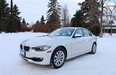 2013 BMW 328i xDrive.