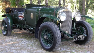 0828BENTLEY.jpg