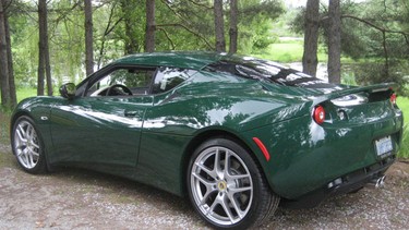 0625-evora.jpg