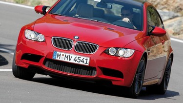 BMWm3.jpg