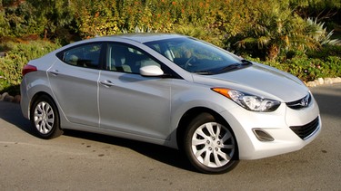 2011 Hyundai Elantra 3 .jpg