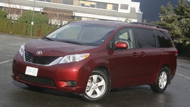 BMC - Toyota Sienna - front 3.jpg