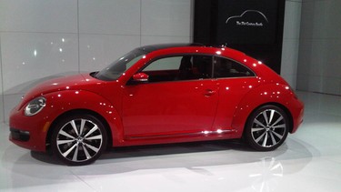 0418-Beetle.jpg