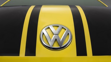 So far, Volkswagen has sold 1.74 million vehicles – a decline of 3.9 per cent compared to last year.