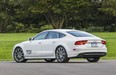 AUdi A7 TDI