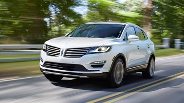 15LincolnMKC_06_hr