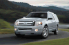 2014 Ford Expedition