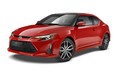 2014 Scion tC