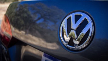 2.64 million Volkswagens across the globe are affected for three separate recalls.
