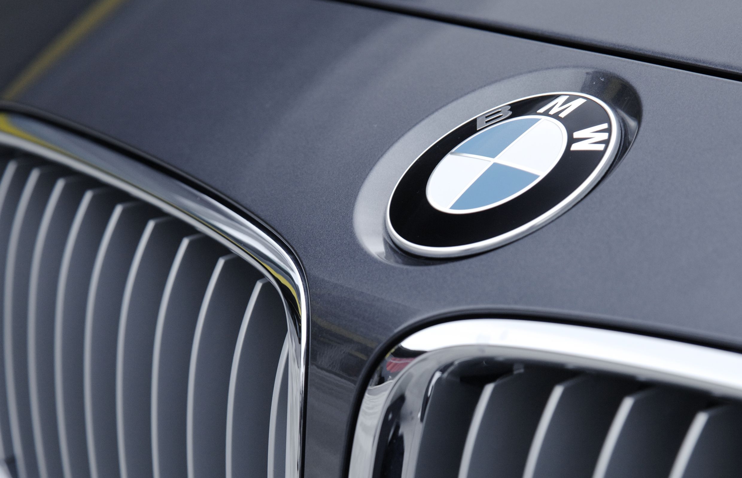 BMW officially announces Mexico plant expansion | Driving