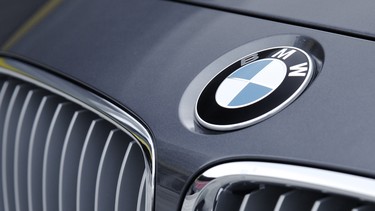 BMW will invest US$1 billion in its Mexico plant expansion, where it hopes to build up to 600,000 cars per year