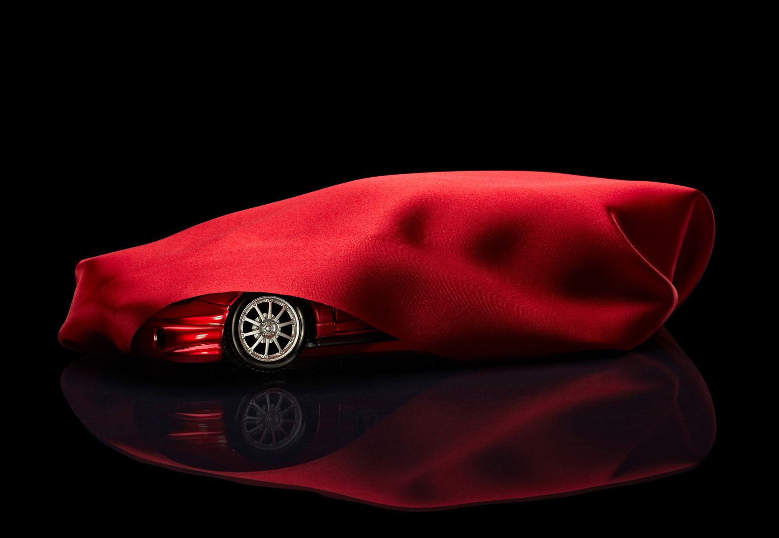 What would our ideal 'Franken-car' look like? | Driving