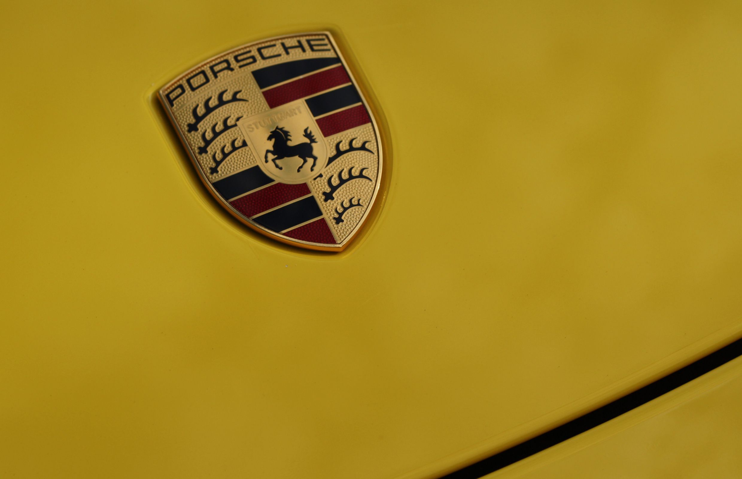 The best Porsches that were never actually Porsches | Driving