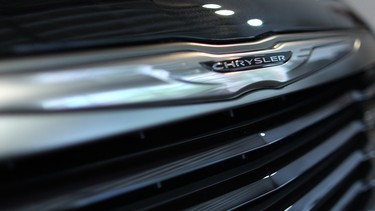 Chrysler is now an official subsidiary of Fiat.