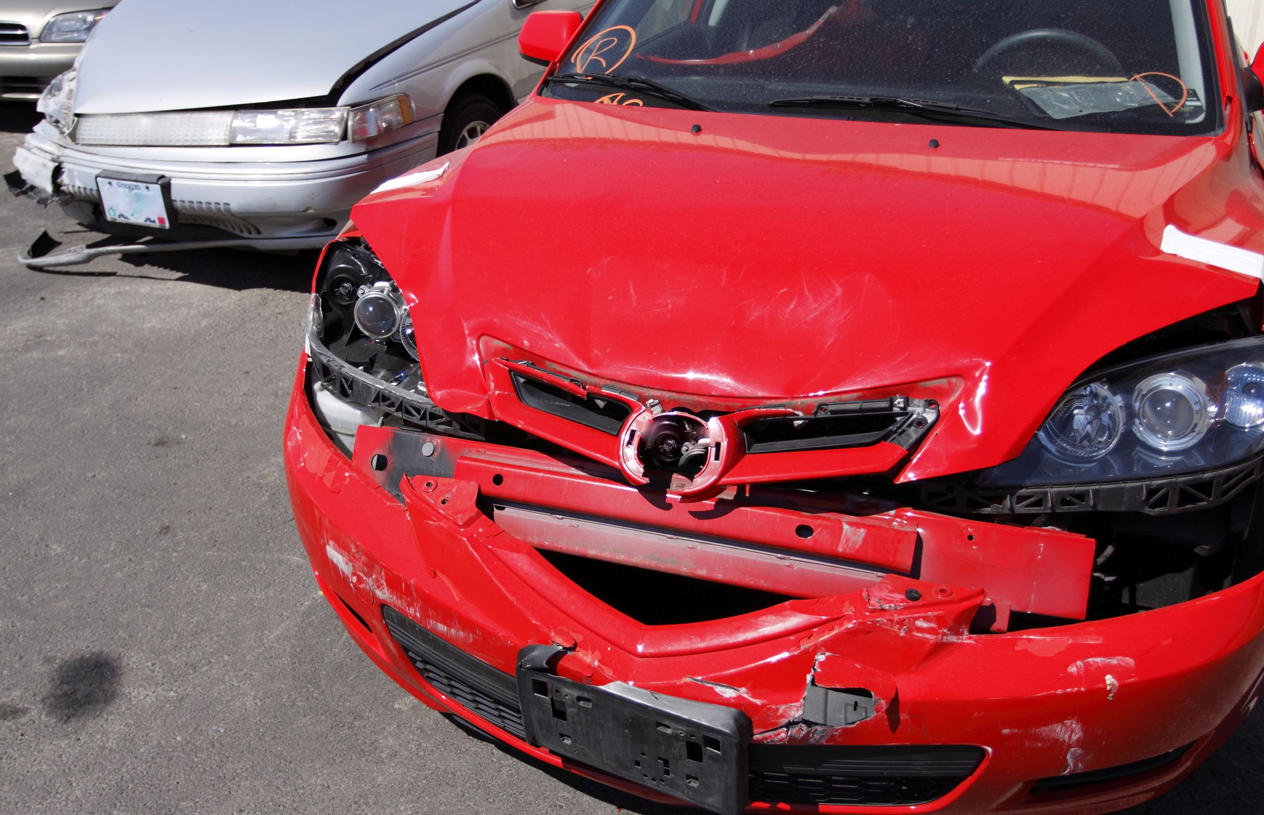Troubleshooter: What to do when you #39 re in a collision Driving Troubleshooter: What to do when you #39 re in a collision Driving