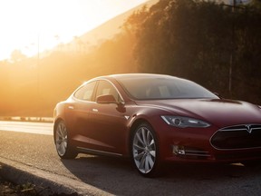The NHTSA has agreed to close its Tesla investigation after the company agreed to install a new set of shields on the Model S.