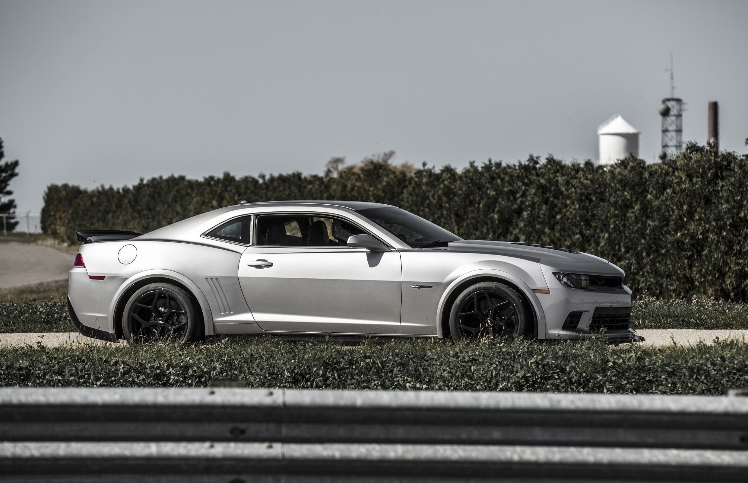 Yxaz28 Camaro Price 66