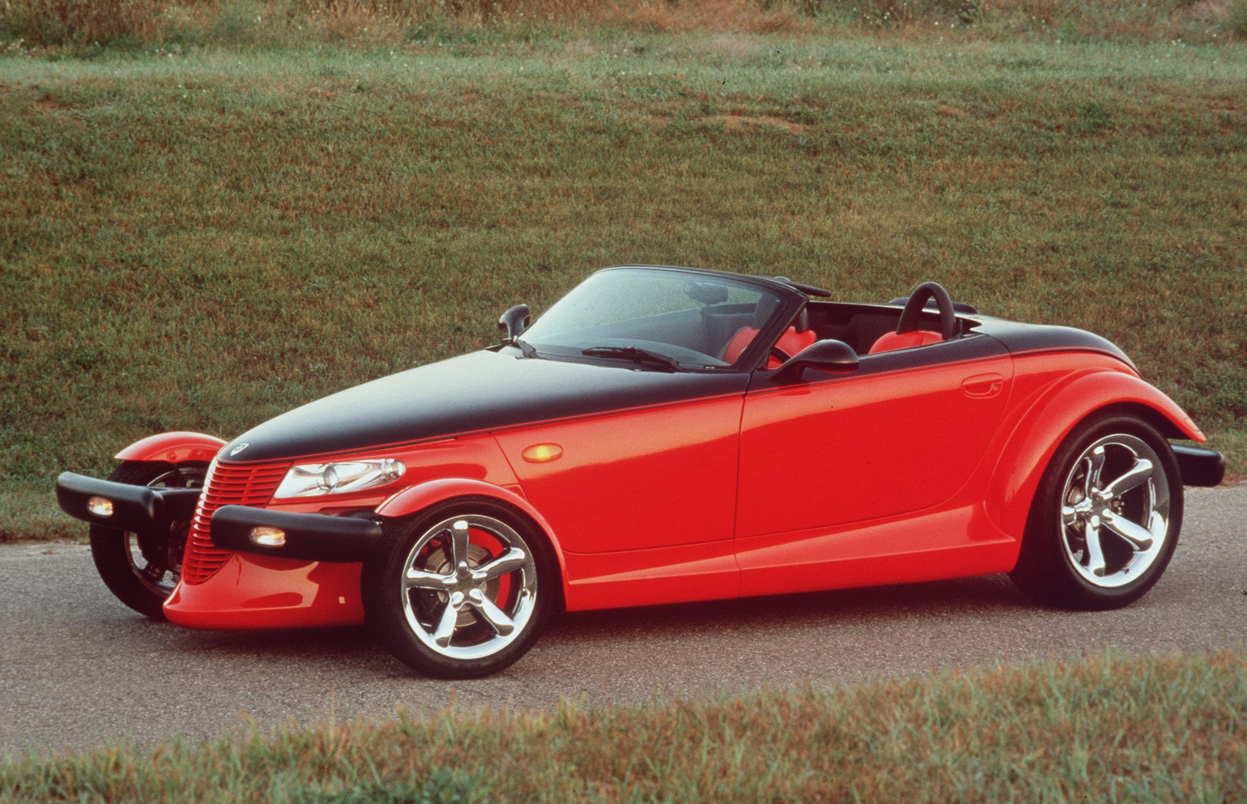 convertible sports cars in All Categories in Ontario - Kijiji Canada