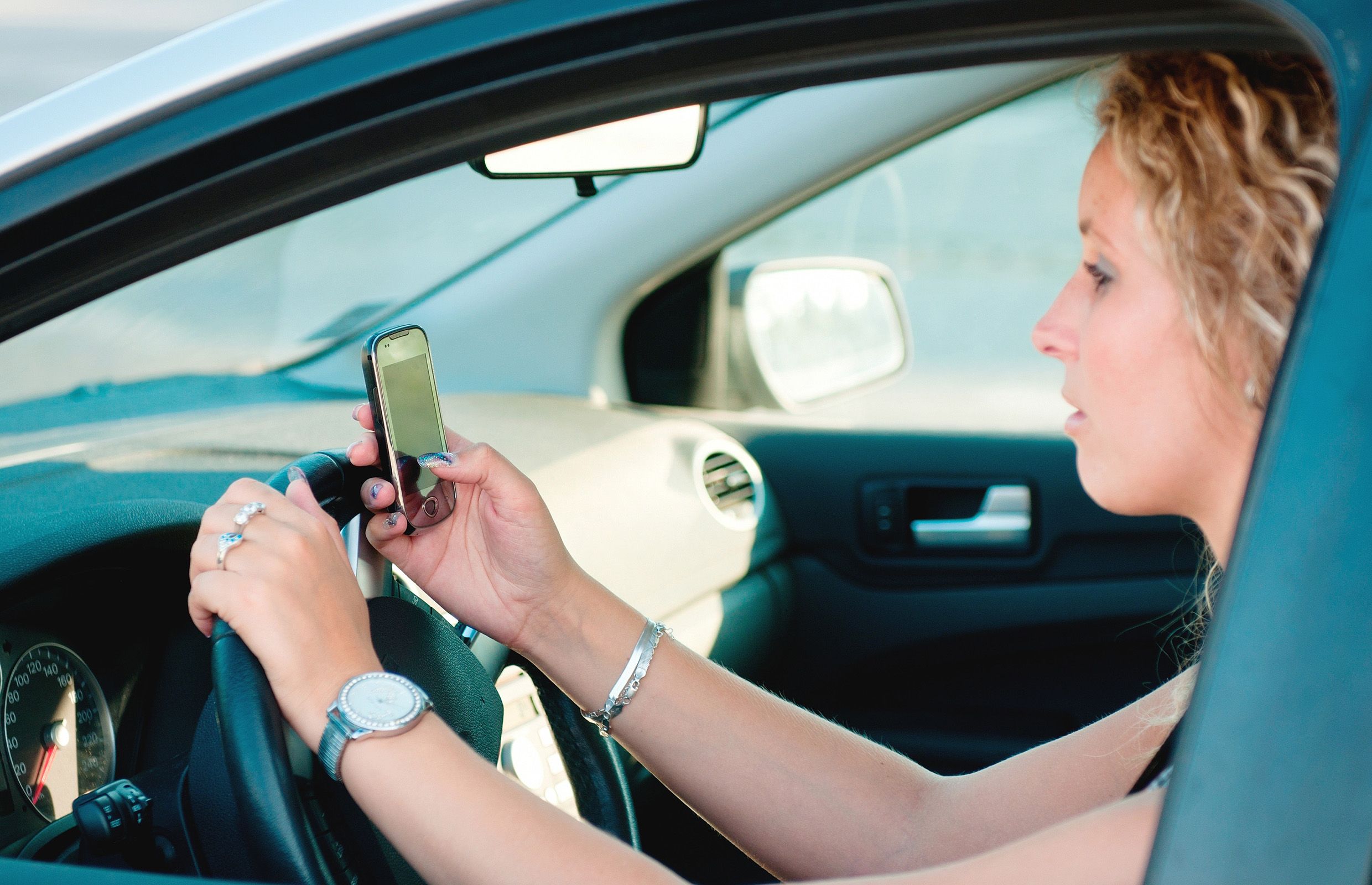 Driving In Florida? Avoid These Deadly Hours - xa8ffe8