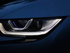 Even in the last few decades, headlights have evolved just as much as any other automotive technology.