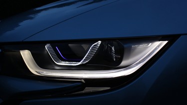 Even in the last few decades, headlights have evolved just as much as any other automotive technology.