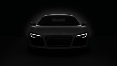 When the Audi R8 made its debut in 2008, its scowl was instantly recognizable as a sports car that will consume your very soul at night. Since then LED daytime running lights are found on every Audi model, not to mention other brands. Done right, they look incredible, but certain aftermarket applications of LED strips are, pardon the pun, less than enlightening.