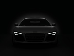 When the Audi R8 made its debut in 2008, its scowl was instantly recognizable as a sports car that will consume your very soul at night. Since then LED daytime running lights are found on every Audi model, not to mention other brands. Done right, they look incredible, but certain aftermarket applications of LED strips are, pardon the pun, less than enlightening.