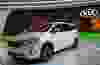 Whatever you do, don't call the 2015 Kia Sedona a minivan. Instead, call it a "mid-size multipurpose vehicle"