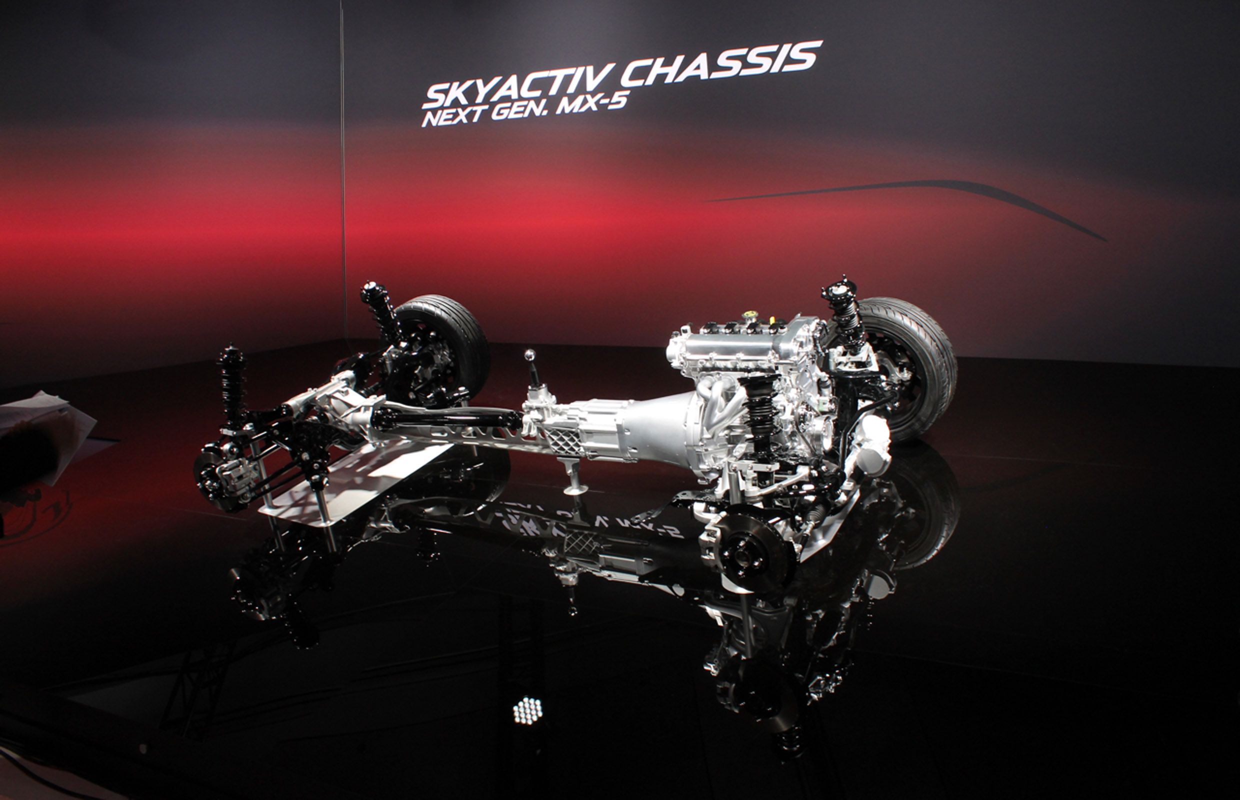 mazda-shows-off-next-generation-miata-chassis-in-new-york-driving