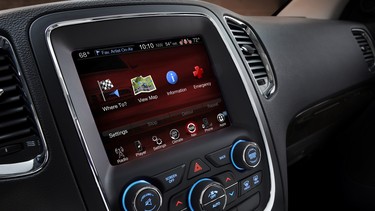 Infotainment with constant data connections leave cars open to security invasions.