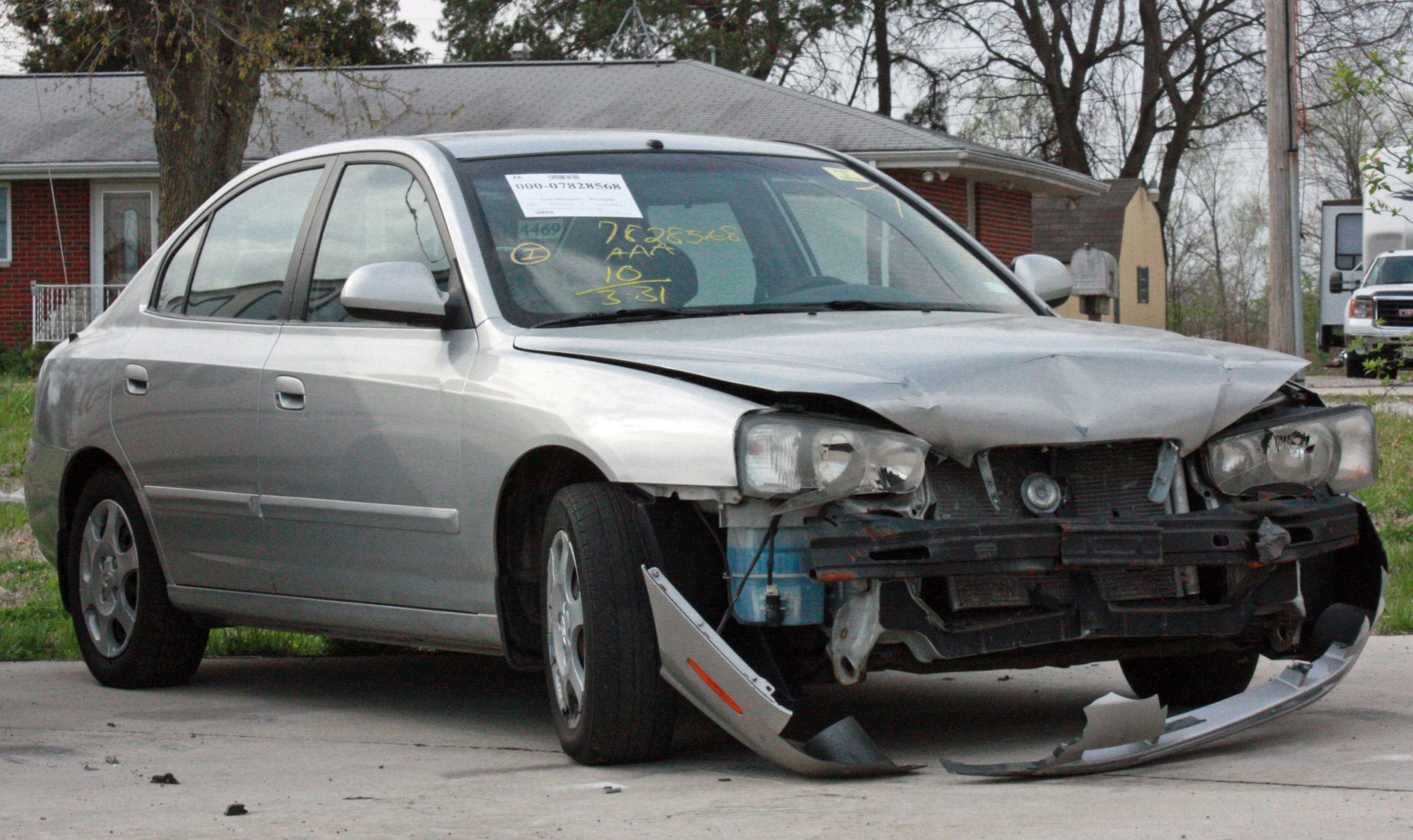 which-of-canada-s-best-selling-cars-is-easiest-to-repair-driving