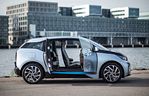 Motor Mouth: This is why the BMW i3 is so revolutionary